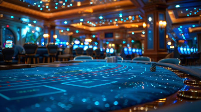 kimsa841